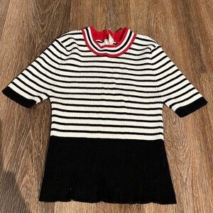 2/$10 3/$15 Forever21 top size M